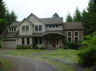 28550 NE Bell Rd, Newberg, OR 97132