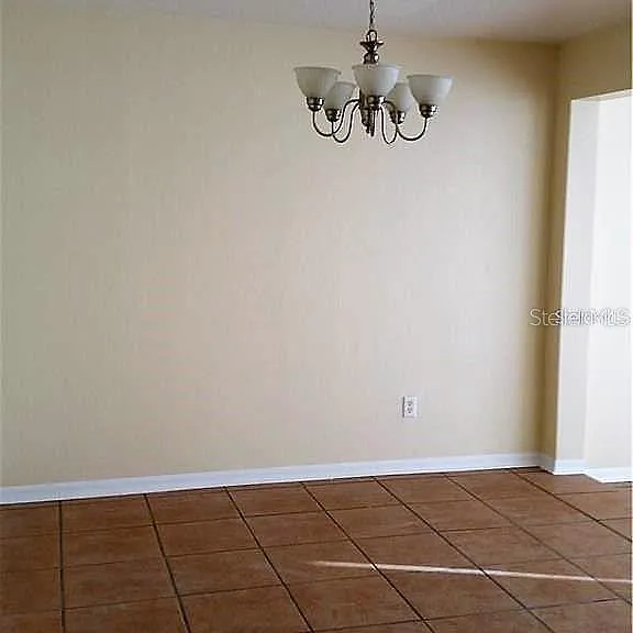 251 Caribbean Dr — Photo 5