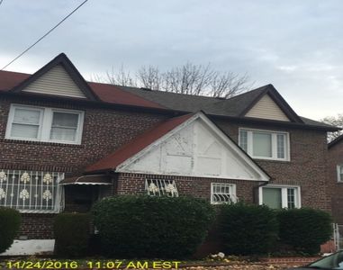 11724 Nashville Blvd, Cambria Heights, NY, 11411