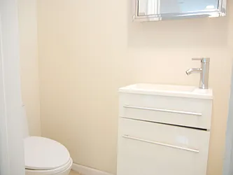 Rented by Brooklyn Heights Real Estate Inc