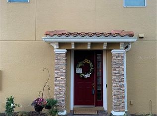 306 Reed Grass Dr, Oviedo, FL 32765