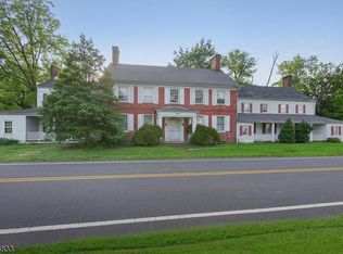 875 River Rd, Hillsborough, NJ 08844