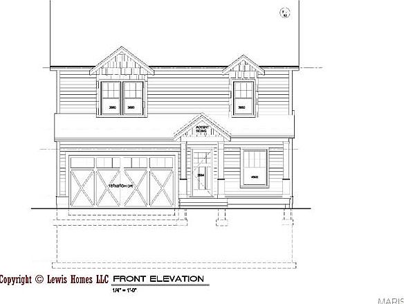 1st image of 138 Girard Pl