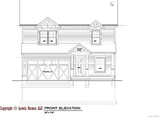 138 Girard Pl, Saint Louis, MO