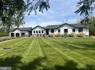 269 Smithbridge Rd, Glen Mills, PA 19342