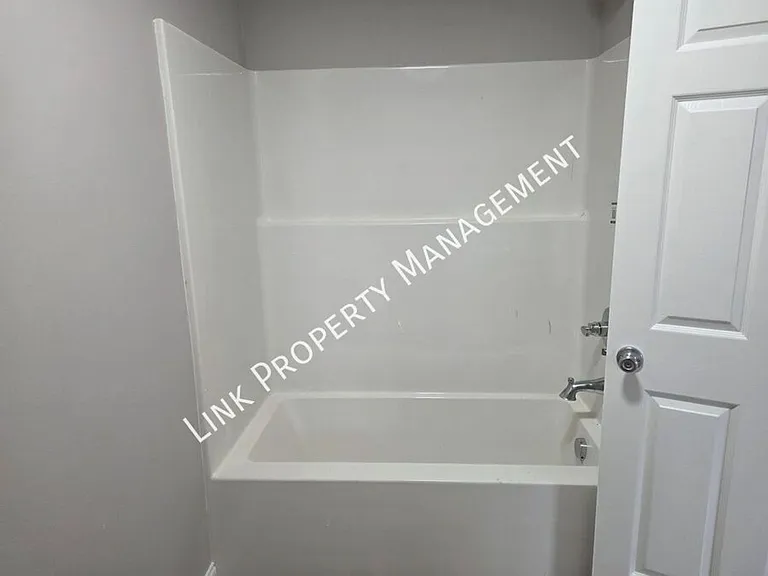 6108 Ramsey Rd — Photo 28