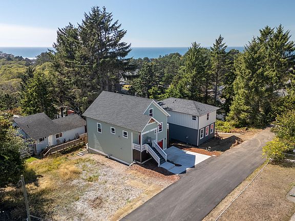 2nd image of 784 SW 28th Ct