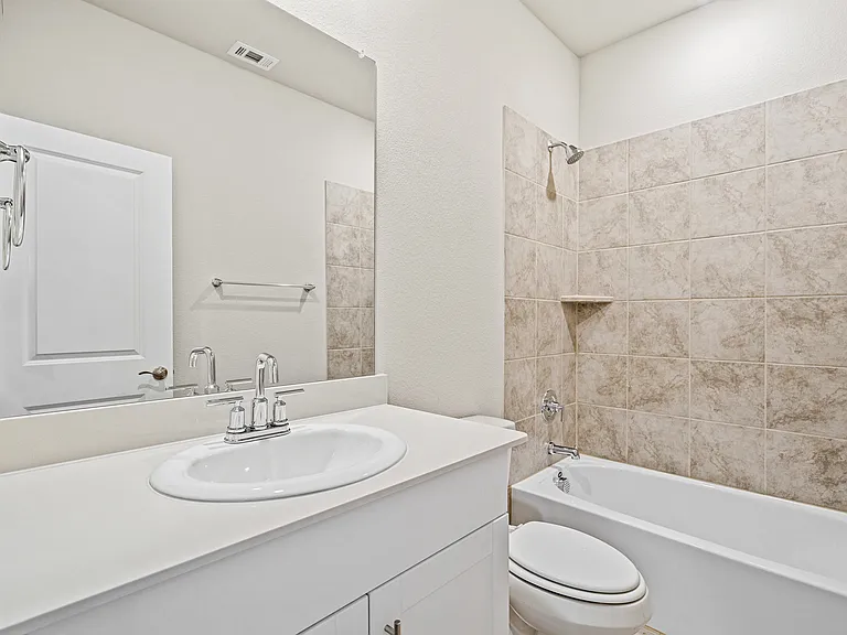 3300 Sedge Grass Dr — Photo 19