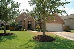 1st image of 1523 Mesa Verde Dr