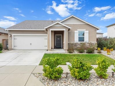 1949 Freedom Way, Rio Vista, CA, 94571