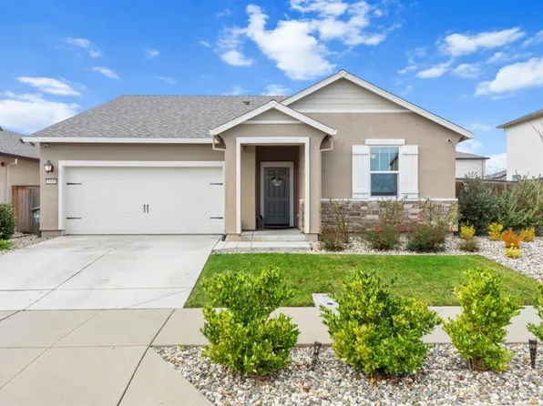 1949 Freedom Way, Rio Vista, CA 94571