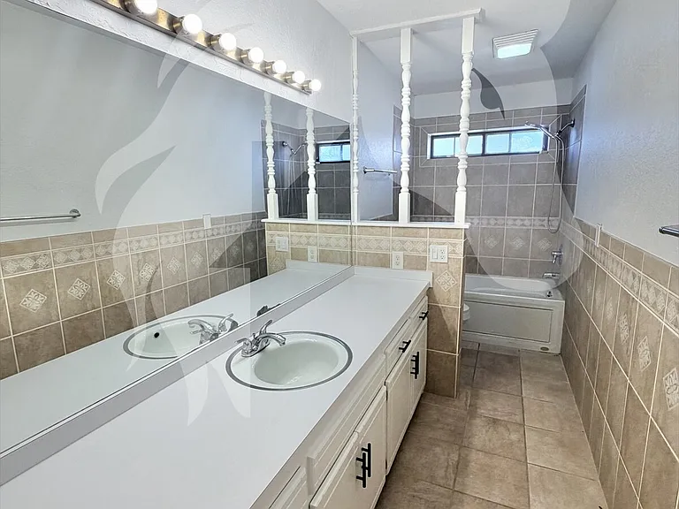 2901 Blue Sage Ct — Photo 9