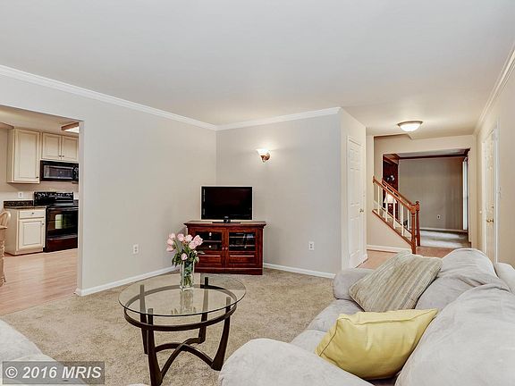 4th image of 17206 Amity Dr