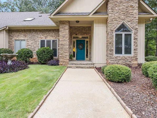 5661 Eastern Valley Rd, Mc Calla, AL 35111