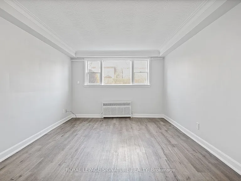 46 Albert Ave #1 — Photo 10
