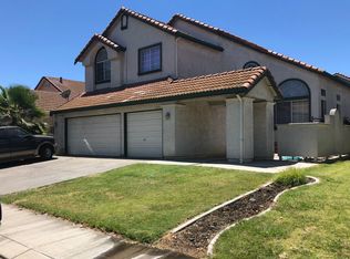 325 Melbourne Dr, Modesto, CA 95357