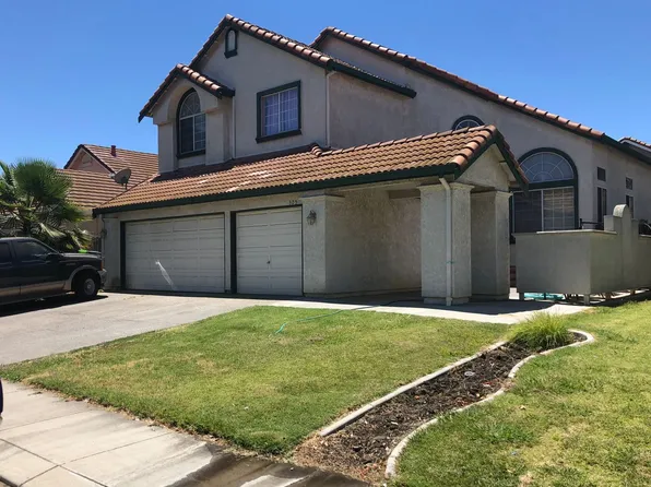 325 Melbourne Dr, Modesto, CA 95357