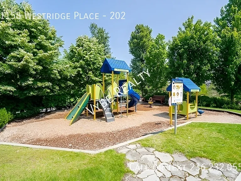 31158 Westridge Pl #202 — Photo 20