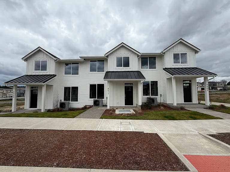 4003 SW Royal Ave — Photo 32