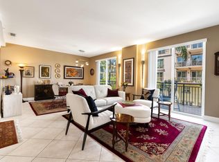 2631 NE 14th Ave APT 316, Wilton Manors, FL 33334