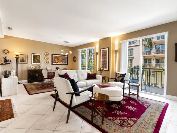 2631 NE 14th Avenue #316, Wilton Manors, FL 33334