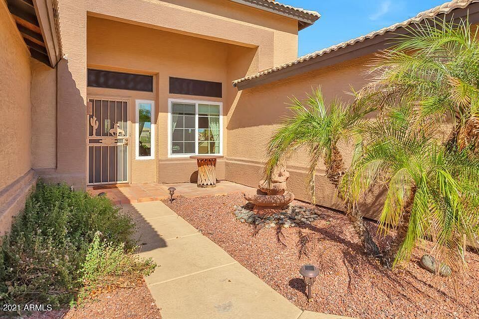 1st image of 20445 N 109th Dr