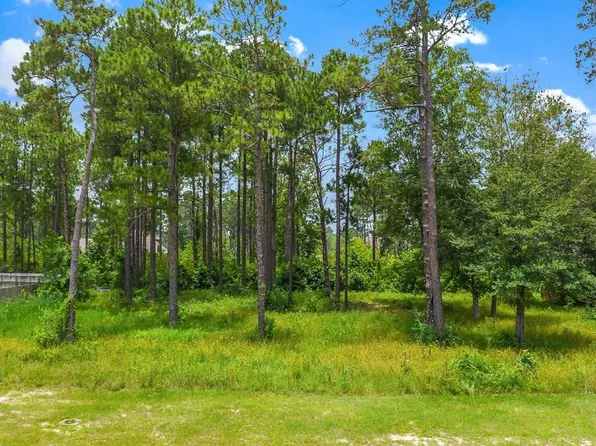 1912 Bobby Jones Way, Westlake, LA 70669