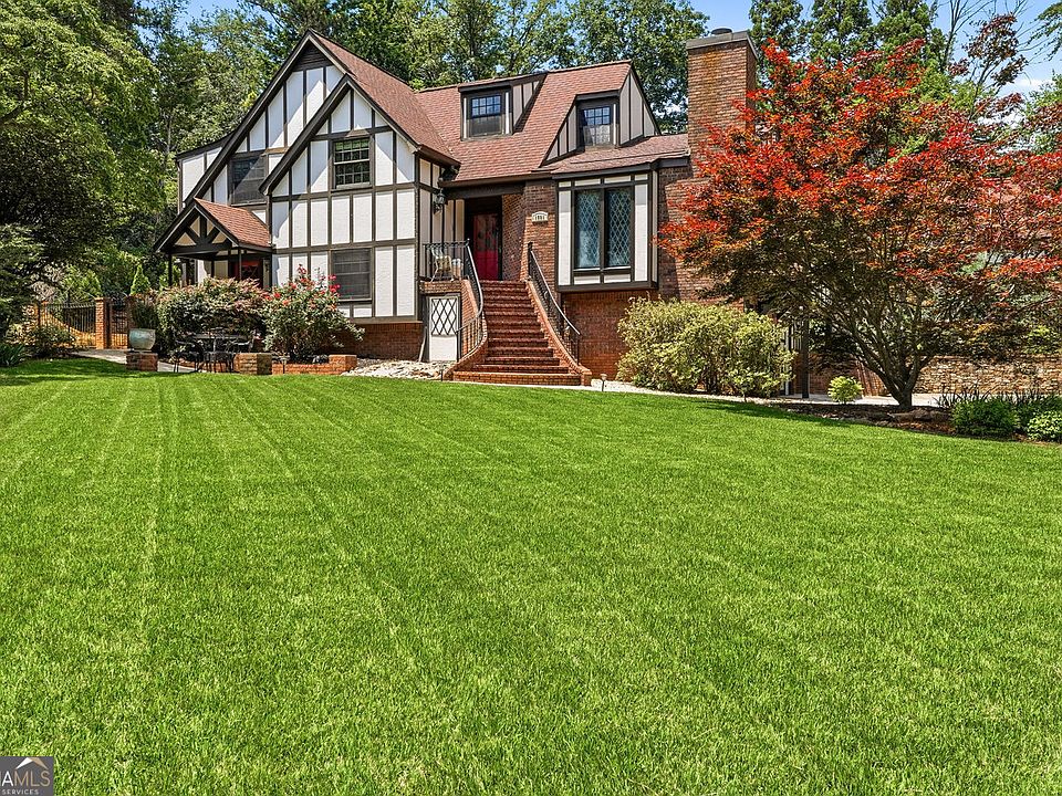 1st image of 1581 Bentcreek Dr