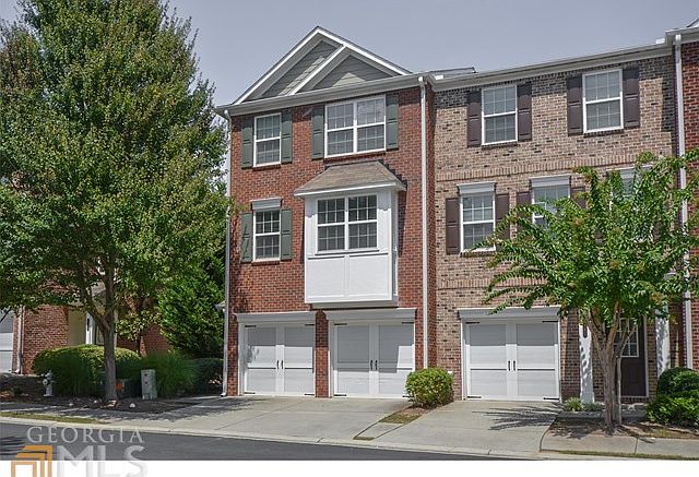 2nd image of 2169 Meadow Peak Rd #2169