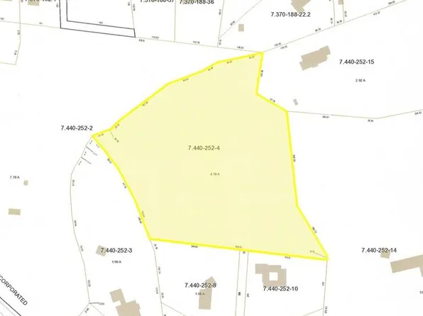 Peter Bont Road, Irvington, NY 10533