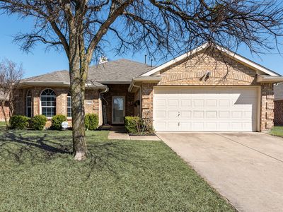 2720 Beacon Hill Dr, Rockwall, TX, 75087