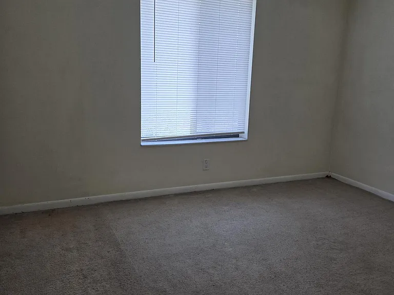 1009 Green Pine Blvd #D3 — Photo 15