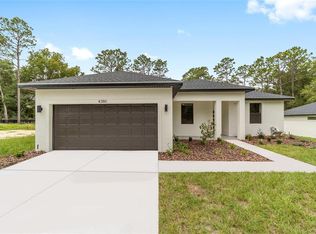 4380 SW 159th Ct, Ocala, FL 34481