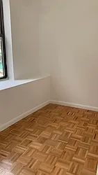 Rented by M.Grossman R.E. Management