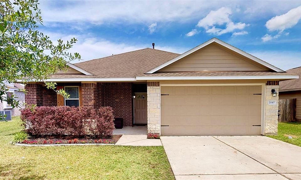 1st image of 21467 Forest Colony Dr