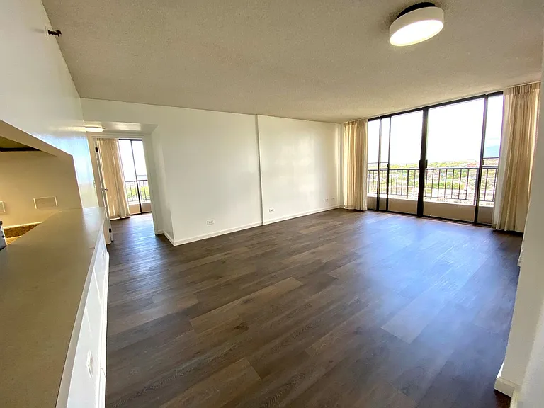 3130 Ala Ilima St #24C — Photo 14