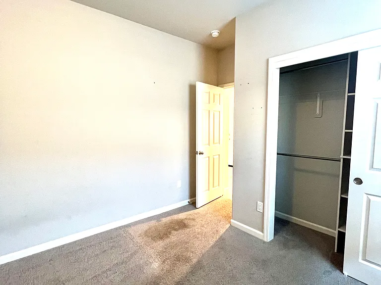 645 Wood Crest Ave — Photo 6