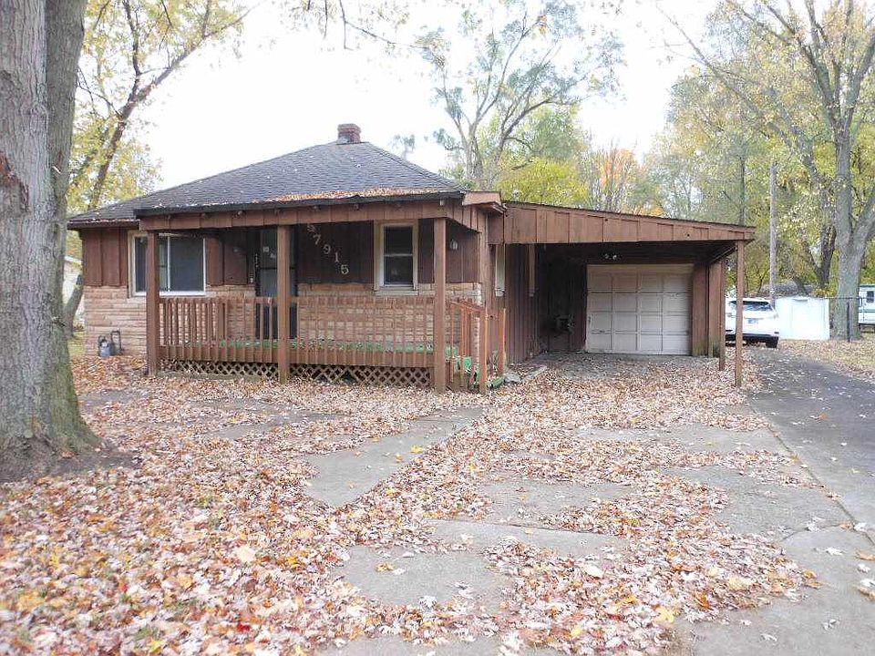 1st image of 57915 County Road 13