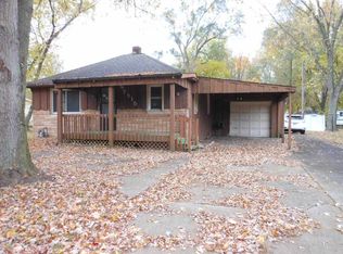 57915 County Road 13, Elkhart, IN 46516