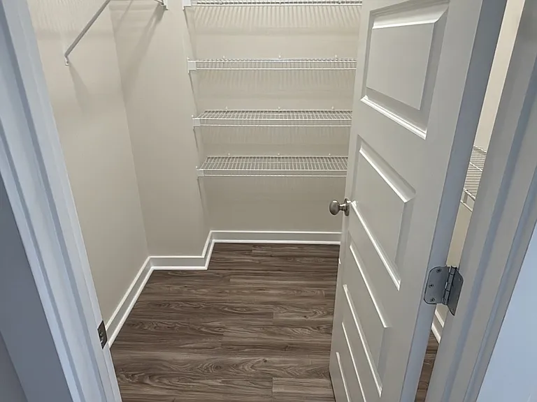 3030 Ned Shelton Rd #128 — Photo 9