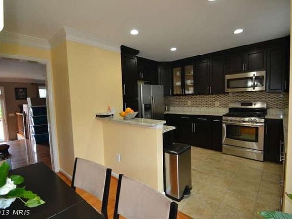 4th image of 14732 Grobie Pond Ln