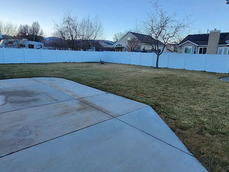 5486 W Venetia St — Photo 27