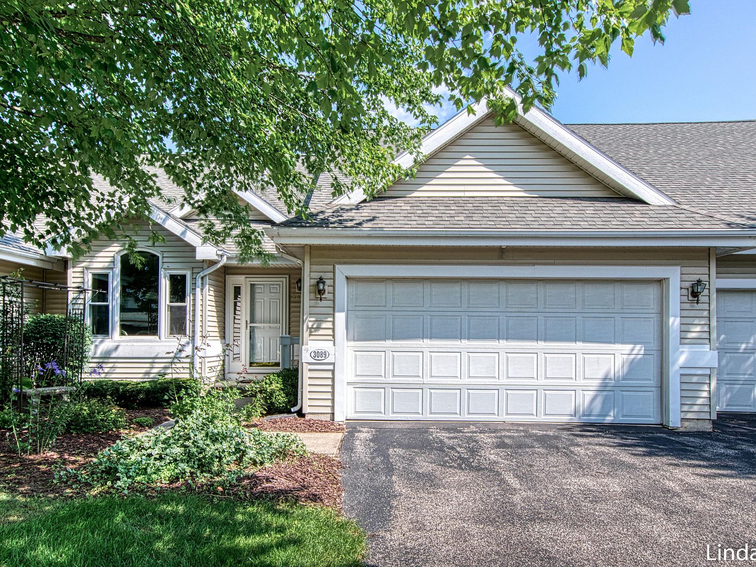 3089 Windcrest Way NE #34, Grand Rapids, MI 49525 | Zillow