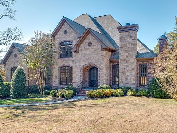 4th image of 101 Balleroy Dr