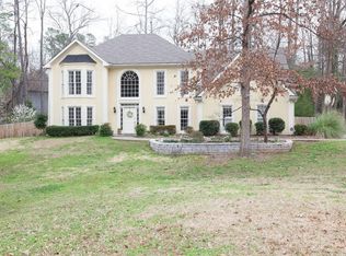 970 Waverly Ct SW, Marietta, GA 30064