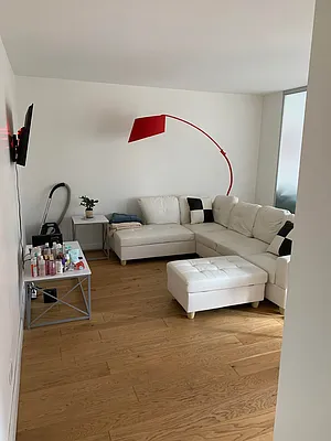 Rented by Olympia House Delaware LP | media 170