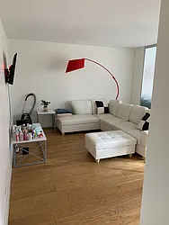 Rented by Olympia House Delaware LP