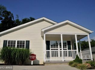 33 Cinnamon Dr, Conowingo, MD 21918