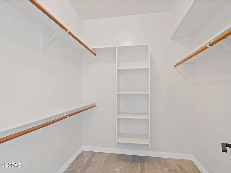 8868 E Desert Lavender Pl — Photo 12