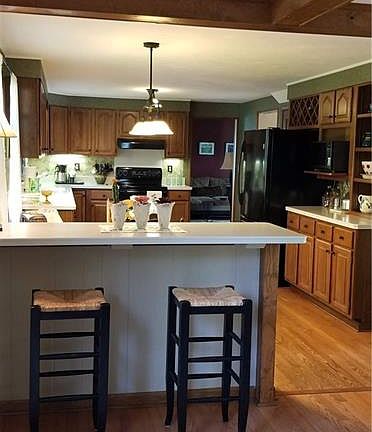 5th image of 4856 Pembridge Cir